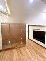 Bán Căn Hộ 73,2 M2 Toà A Chung Cư Xuân Mai Tô Hiệu