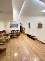 Bán Căn Hộ 73,2 M2 Toà A Chung Cư Xuân Mai Tô Hiệu