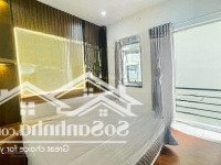 Hiếm Nhất Vân Canh Hoài Đức -Diện Tích36M2 4 Tầng, 5,2 Tỷ - Mặt Ngõ Thông, Ôtô Cách 15M, Đất Dịch Vụ 30M