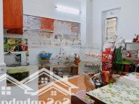 Nhà Đường 3 Tầng Vincom,Đường Đình Phong Phú, Sát Lê Văn Việt, Tăng Nhơn Phú B,Tp. Thủ Đức