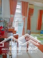 Nhà Đường 3 Tầng Vincom,Đường Đình Phong Phú, Sát Lê Văn Việt, Tăng Nhơn Phú B,Tp. Thủ Đức