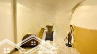 Bán Nhà Phố Lâm Hạ Bồ Đề. Nhà 7 Tầng Gara Oto Thang Máy. View Đẹp