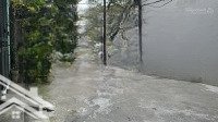Bán Nhà Phố Lâm Hạ Bồ Đề. Nhà 7 Tầng Gara Oto Thang Máy. View Đẹp