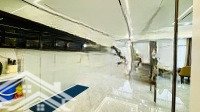 Bán Nhà Phố Lâm Hạ Bồ Đề. Nhà 7 Tầng Gara Oto Thang Máy. View Đẹp