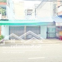 Cực Tốt, Bán Nhàhẽm Xe Hơi6M Khu Vực Nguyễn Thái Bình - Bảy Hiền, P.12 Tb, Dt: 5.3X19M Chỉ Hơn 10 Tỷ
