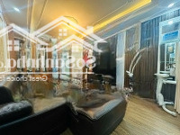 Siêu Phẩm Nguyễn Ngọc Lại, Thanh Xuân Nhà Mới, Thang Máy,45M*6* Mt4* Giá Bán 16 Tỷ, Ở Vip.