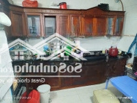 Nhà Dân Xây, Trần Bình, 51M, Kinh Doanh, Vp , Ngõ Thông , 5 Ngủ , Gần Ô Tô, Giá Bán 11.6 Tỷ