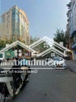 Bán Nhà Mặt Phố Láng Hạ Cực Hiếm Kinh Doanh Sầm Uất 115 Mét Nhà 6 Tầng Giá Chỉ 63 Tỷ