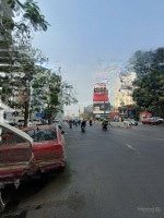 Bán Nhà Mặt Phố Láng Hạ Cực Hiếm Kinh Doanh Sầm Uất 115 Mét Nhà 6 Tầng Giá Chỉ 63 Tỷ