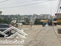 Chính Chủ Gửi Bán 50M2 Thôn Vệ, Nam Hồng, Đông Anh, Hà Nội.mặt Tiền5,9M. Đường Thông 4M
