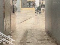 Chính Chủ Gửi Bán 50M2 Thôn Vệ, Nam Hồng, Đông Anh, Hà Nội.mặt Tiền5,9M. Đường Thông 4M