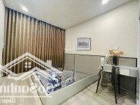 Giá Cực Tốt! Em Thủy Cho Thuê Căn 2 Phòng Ngủ Giá Tốt Nhất T4/25 Chung Cư Thái Hà Contrexim1-43 Pvđ