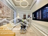 Giá Cực Tốt! Em Thủy Cho Thuê Căn 2 Phòng Ngủ Giá Tốt Nhất T4/25 Chung Cư Thái Hà Contrexim1-43 Pvđ
