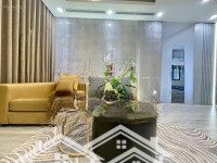 Giá Cực Tốt! Em Thủy Cho Thuê Căn 2 Phòng Ngủ Giá Tốt Nhất T4/25 Chung Cư Thái Hà Contrexim1-43 Pvđ
