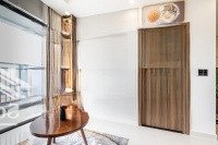 Giỏ Hàng Thuê Giá Rẻ Nhất Hiện Nay Tại Q7 River Side 1Pn-2Pn- 3 Phòng Ngủgiá Chỉ 8,5 Triệu/Tháng Liên Hệ E Văn