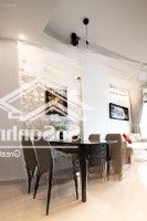 Giỏ Hàng Thuê Giá Rẻ Nhất Hiện Nay Tại Q7 River Side 1Pn-2Pn- 3 Phòng Ngủgiá Chỉ 8,5 Triệu/Tháng Liên Hệ E Văn