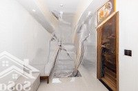 Giỏ Hàng Thuê Giá Rẻ Nhất Hiện Nay Tại Q7 River Side 1Pn-2Pn- 3 Phòng Ngủgiá Chỉ 8,5 Triệu/Tháng Liên Hệ E Văn