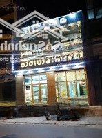Cho Thuê Nhà Mặt Phố Nguyễn Khuyến 80M² X 2 Tầng,Mặt Tiền5M, Giá Bán 50 Triệu, Thông Sàn, Vị Trí Đẹp Kinh Doanh