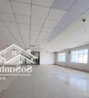 Cho Thuê Kho, Nhà Xưởng Quận 7 Pccc Tự Độngdiện Tích600M².