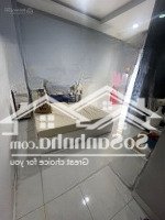 Chính Chủ Bán Nhà Nguyễn Phúc Chu, 50M2, 2 Tầng, Nở Hậu, Sát Mặt Tiền, Khu Dân Trí Sạch Sẽ, Chỉ 4,2
