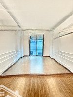 Bán Nhà Riêng Tại Kim Hoàng, 4,85 Tỷ, 32M2, 3 Phòng Ngủ 4 Vệ Sinh Pháp Lý Đầy Đủ, Giá Siêu Hời.