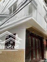 Bán Nhà Riêng Tại Kim Hoàng, 4,85 Tỷ, 32M2, 3 Phòng Ngủ 4 Vệ Sinh Pháp Lý Đầy Đủ, Giá Siêu Hời.