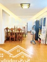 Bán Nhà Phố Miếu Đầm 35M, Ngõ Nông Gần Ô Tô Tránh, Phố Kd Sầm Uất , Hàng Xóm Mariott .