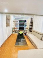 Bán Nhà Phố Miếu Đầm 35M, Ngõ Nông Gần Ô Tô Tránh, Phố Kd Sầm Uất , Hàng Xóm Mariott .