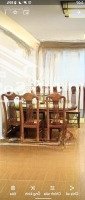 Bán Nhà Phố Miếu Đầm 35M, Ngõ Nông Gần Ô Tô Tránh, Phố Kd Sầm Uất , Hàng Xóm Mariott .