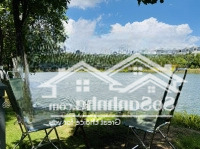 Bán Gấp Shophouse Sân Vườn Lakeview City Mặt Tiền Song Hànhdiện Tích7X20M 5 Lầu Giá Bán 28,5 Tỷ Liên Hệ:0902872670