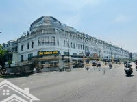 Bán Gấp Shophouse Sân Vườn Lakeview City Mặt Tiền Song Hànhdiện Tích7X20M 5 Lầu Giá Bán 28,5 Tỷ Liên Hệ:0902872670