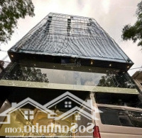 Duy Nhất Mặt Phố Lạc Trung, Phù Hợp Xây Dựng Building, Văn Phòng, Mặt Tiền Rộng Gần 7M
