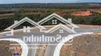 Bán 21838M2 Đất Mặt Tiền Đường Hàm Kiệm Tiến Thành, Quy Hoạch Thổ Cư, View Hướng Biển