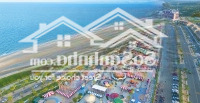 Bán 21838M2 Đất Mặt Tiền Đường Hàm Kiệm Tiến Thành, Quy Hoạch Thổ Cư, View Hướng Biển