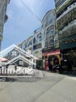 Cho Thuê Mặt Tiền Cạnh Góc 2Mt Hoa Sứ , Phú Nhuận, Dt: 4X16 Giá Bán 20 Triệu