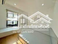 Bán Cc Mini 2 Phòng Ngủ 1 Vệ Sinh 52M2, Giá Siêu Hời, Trần Cung, Cổ Nhuế 1, Bắc Từ Liêm, Hà Nội