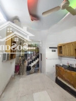 Bán Nhà Quận Tân Phú_ 2 Mặt Tiền Đỗ Thừa Luông_Diện Tích60M2 (4X15M)_ Xe Hơi Trong Nhà