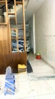 Bán Nhà Quận Tân Phú_ 2 Mặt Tiền Đỗ Thừa Luông_Diện Tích60M2 (4X15M)_ Xe Hơi Trong Nhà
