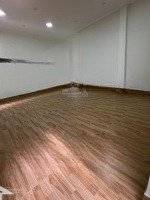 Nhà Đối Diện Khu City Land Lotte Mart- Ngang Lớn- Hẻm Xe Hơi Thông.diện Tích5.1 X 16M. 83M2. Chỉ 8.5 Tỷ