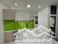 Nhà Đối Diện Khu City Land Lotte Mart- Ngang Lớn- Hẻm Xe Hơi Thông.diện Tích5.1 X 16M. 83M2. Chỉ 8.5 Tỷ