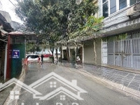 Bán Nhà Riêng Trần Đăng Ninh 14 Tỷ, 35M2, 4 Phòng Ngủ 5 Vệ Sinh Cầu Giấy, Hà Nội, Giá Cực Chất, Uy Tín