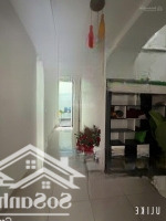 Cần Bán Nhà Mặt Tiền Đường D1 Phường An Phú, Tp. Thuận An, Thu Nhập Ổn Định 20 Triệu/Tháng