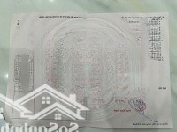 Bán Nhà Cấp 4 Đường Trương Hán Siêu - Phước Long, Diện Tích 100M Ngang 4, Cách Biển 2Km