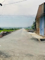 Ccbán Lô 100M Biểu Khê Thụy Lâm Đa.đường Tr.đất: 4M, Ô Tô Vào Tận Cửa Thông Ra Kđgthụy Lâm