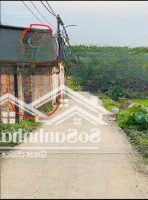Ccbán Lô 100M Biểu Khê Thụy Lâm Đa.đường Tr.đất: 4M, Ô Tô Vào Tận Cửa Thông Ra Kđgthụy Lâm