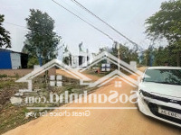 Hàng F0 Chỉ Hơn 600 Triệu Có Ngay Lô Đất 100M Full Thổ Cư Tại Bắc Sơn, Sóc Sơn