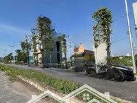 Siêu Hiếm, Đất Dịch Vụ Vân Canh, Mặt Đường 3.5, 55M2,Mặt Tiền5M, Trục Chính Kết Nối 4 Quận. Giá Đầu Tư