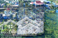 Bán Đất Thôn Bảo Kiếm Xã Lập Lễ Huyện Thủy Nguyên Hải Phòng .Diện Tích912M2, Sổ Đỏ