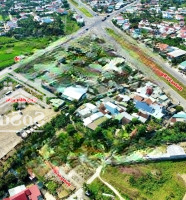 Bán Lô Gốc Diên Toàn Ngay Bến Xe Phía Nam Nha Trang