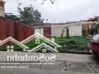 2Vck E Mình Cần Bán Gấp 100M2 Giá 57 Triệu/M2 Trục Chợ Kinh Doanh Ngày Đêm Quang Minh Mê Linh Hà Nội